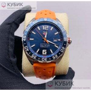 Tag Heuer Formula 1 WAZ1110.FT8024 (код 259) Tag Heuer Formula 1 WAZ1110.FT8024 (код 259)