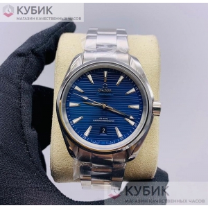 Omega Seamaster Aqua Terra 150M Co-Axial Master Chronometer 41 mm (код 310) Omega Seamaster Aqua Terra 150M Co-Axial Master Chronometer 41 mm (код 310)