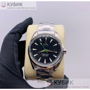 Omega Seamaster Aqua Terra 150M Co-Axial Master Chronometer 41 mm (код 312)