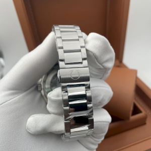 Omega Seamaster Aqua Terra 150M Co-Axial Master Chronometer 41 mm (код 313) Omega Seamaster Aqua Terra 150M Co-Axial Master Chronometer 41 mm (код 313)