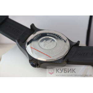 BREITLING AVENGER AUTOMATIC SEAWOLF NIGHT MISSION (код 090-01) BREITLING AVENGER AUTOMATIC SEAWOLF NIGHT MISSION (код 090-01)