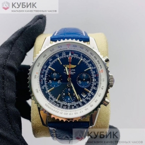 BREITLING NAVITIMER CHRONOGRAPH GMT 46 (код 024-01) BREITLING NAVITIMER CHRONOGRAPH GMT 46 (код 024-01)