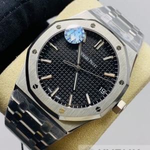 Audemars Piguet Royal Oak (код 267-01) Дубликат LUX Audemars Piguet Royal Oak (код 267-01) Дубликат LUX