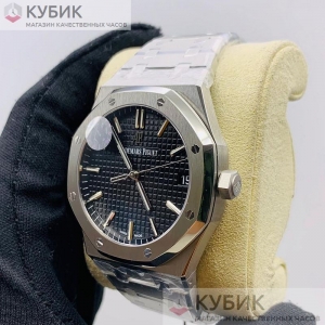 Audemars Piguet Royal Oak (код 267-01) Дубликат LUX Audemars Piguet Royal Oak (код 267-01) Дубликат LUX