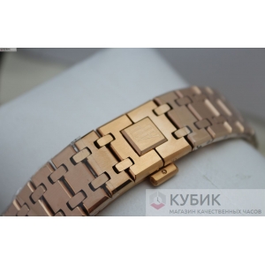 Audemars Piguet Royal Oak (код 259) Audemars Piguet Royal Oak (код 259)