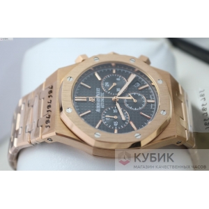 Audemars Piguet Royal Oak (код 259) Audemars Piguet Royal Oak (код 259)