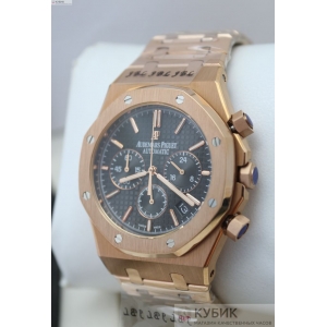 Audemars Piguet Royal Oak (код 259) Audemars Piguet Royal Oak (код 259)