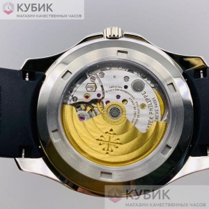 Patek Philippe 5167A - AQUANAUT LUX (код 247-102) Patek Philippe 5167A - AQUANAUT LUX (код 247-102)