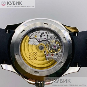 Patek Philippe 5167A - AQUANAUT LUX (код 247-102) Patek Philippe 5167A - AQUANAUT LUX (код 247-102)