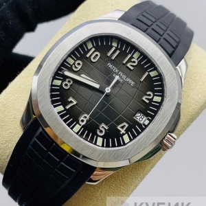 Patek Philippe 5167A - AQUANAUT LUX (код 247-102) Patek Philippe 5167A - AQUANAUT LUX (код 247-102)