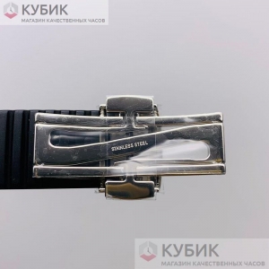 Patek Philippe 5167A - AQUANAUT LUX (код 247-102) Patek Philippe 5167A - AQUANAUT LUX (код 247-102)