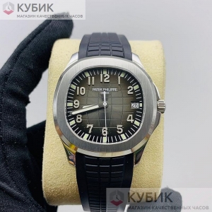 Patek Philippe 5167A - AQUANAUT LUX (код 247-102) Patek Philippe 5167A - AQUANAUT LUX (код 247-102)