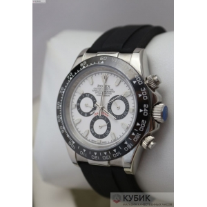 Rolex DayTona (код 262-01)
