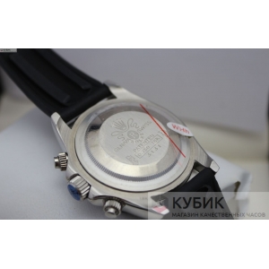 Rolex DayTona (код 262-01)