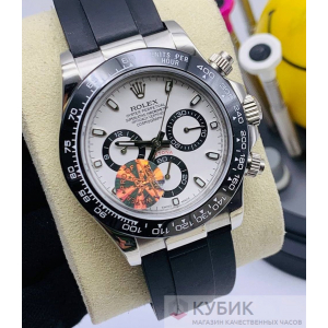 Rolex DayTona (код 262-01)