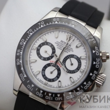 Rolex DayTona (код 262-01)