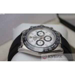 Rolex DayTona (код 262-01)