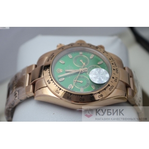 Rolex Cosmograph Daytona (код 255-01) Rolex Cosmograph Daytona (код 255-01)