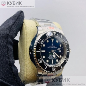 Rolex Deepsea (код 049-02) дубликат LUX