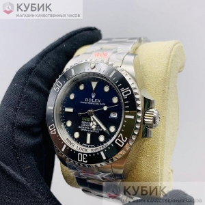 Rolex Deepsea (код 049-02) дубликат LUX