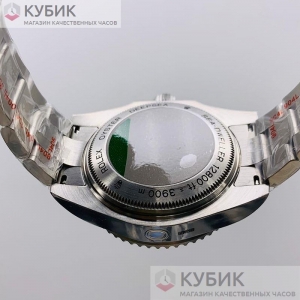 Rolex Deepsea (код 049-02) дубликат LUX