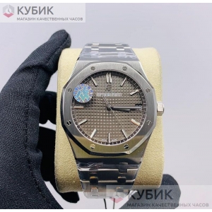 Audemars Piguet Royal Oak (код 267-02) Дубликат LUX
