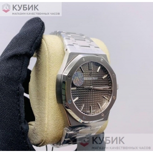 Audemars Piguet Royal Oak (код 267-02) Дубликат LUX