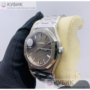 Audemars Piguet Royal Oak (код 267-02) Дубликат LUX