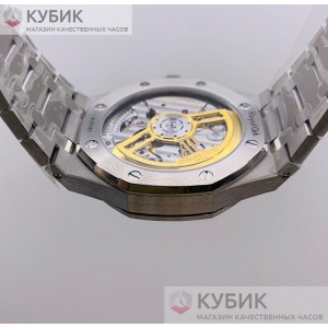 Audemars Piguet Royal Oak (код 267-02) Дубликат LUX Audemars Piguet Royal Oak (код 267-02) Дубликат LUX