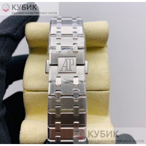 Audemars Piguet Royal Oak (код 267-02) Дубликат LUX Audemars Piguet Royal Oak (код 267-02) Дубликат LUX