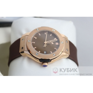 HUBLOT Classic Fusion (код 615) HUBLOT Classic Fusion (код 615)