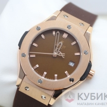 HUBLOT Classic Fusion (код 615) HUBLOT Classic Fusion (код 615)