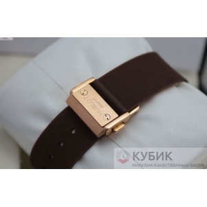 HUBLOT Classic Fusion (код 615) HUBLOT Classic Fusion (код 615)
