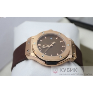 HUBLOT Classic Fusion (код 615) HUBLOT Classic Fusion (код 615)