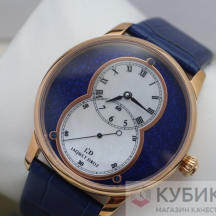 Jaquet Droz Grande Seconde (код 005)