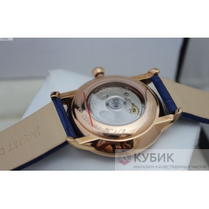 Jaquet Droz Grande Seconde (код 005) Jaquet Droz Grande Seconde (код 005)