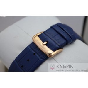 Jaquet Droz Grande Seconde (код 005) Jaquet Droz Grande Seconde (код 005)