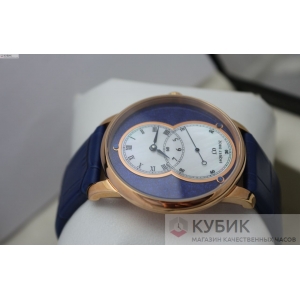 Jaquet Droz Grande Seconde (код 005) Jaquet Droz Grande Seconde (код 005)