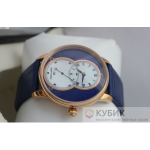 Jaquet Droz Grande Seconde (код 005) Jaquet Droz Grande Seconde (код 005)