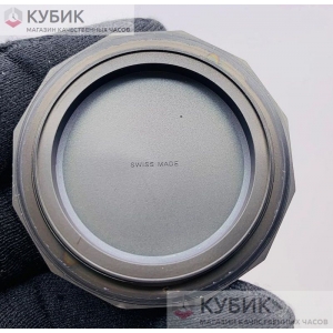 PANERAI LUMINOR SUBMERSIBLE Carbotech (код 125) дубликат LUX PANERAI LUMINOR SUBMERSIBLE Carbotech (код 125) дубликат LUX