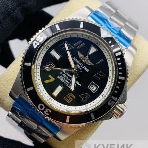 Breitling Superocean (код 01)