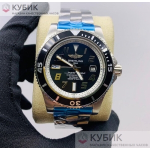 Breitling Superocean (код 01) Breitling Superocean (код 01)