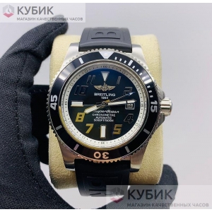 Breitling Superocean (код 02) Breitling Superocean (код 02)