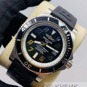 Breitling Superocean (код 02)