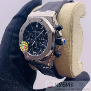 Audemars Piguet Royal Oak (код 117-06) Audemars Piguet Royal Oak (код 117-06)