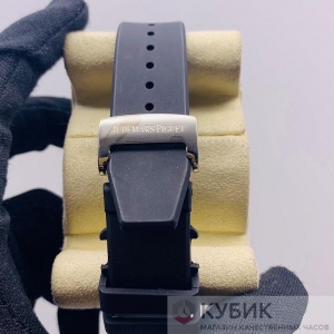 Audemars Piguet Royal Oak (код 117-06) Audemars Piguet Royal Oak (код 117-06)