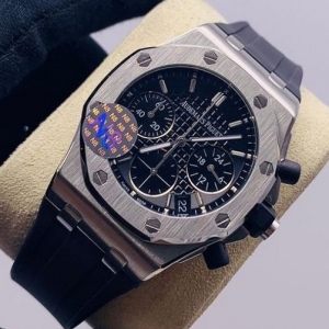 Audemars Piguet Royal Oak (код 117-06) Audemars Piguet Royal Oak (код 117-06)