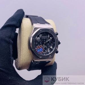 Audemars Piguet Royal Oak (код 117-07)