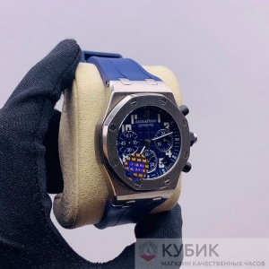 Audemars Piguet Royal Oak (код 117-08)