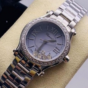 Chopard  HAPPY SPORT (код 123)